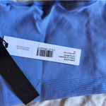 Oner Active  Classic 2.0 cycling shorts Photo 3