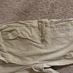 American Eagle Cargo Pants Stretch Photo 3