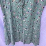 Showpo ‎ (Australia) Floral Dress Photo 6