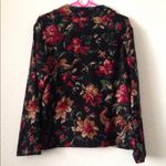 Briggs New York FINAL MARKDOWN Ladies'  Ultra Suede Blouse pxl Photo 4