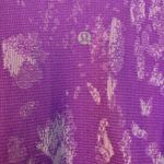 Lululemon  Swiftly Long Sleeve Photo 2