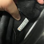 Timberland  Dausette Metallic Leather‎ Ankle Boot Sneaker Womens size 9 Photo 6