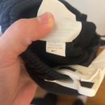 Nike  Cargo Sweatpants Black Women’s Photo 4