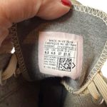 Converse  Counter Climate All Star Hi‎ Top Water Repellent Sneakers Gold Size 6.5 Photo 6