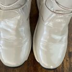 Khombu | Dacy II, women’s winter snow boots. Size: 5M Photo 10