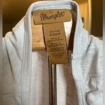 Wrangler  Tank top - Women’s Small - 100% Cotton Photo 2