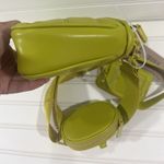 Steve Madden BZOIA Crossbody Bag AirlPod/Coin Pouch & ID Cards Holder NWT Photo 8