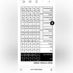 The Kooples The‎  Knit Big Gage Sweater Photo 8