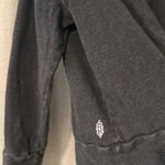 Free People Movement FP Movement | Charcoal Hoodie | S Photo 6