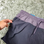 Columbia  Gray Sandy River Skort Photo 1