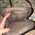 Fossil  crossbody bag with built in wallet Photo 3