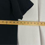 Dodge Charger Graphic T Shirt Mens Large Black Photo 3