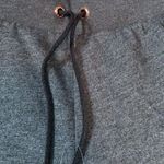 Victoria's Secret Vs Sport Sweat Pants Photo 1