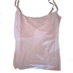 SKIMS fits everybody cami size small NWT Photo 2