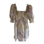 1. State  dress Size Medium Photo 1