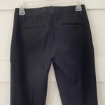 Theory Testra Bistretch 2 Pants Photo 4