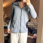 Columbia  Full Zip Jacket Photo 0