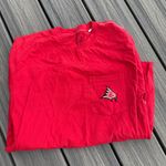 UW River Falls Long Sleeve Size M Photo 2