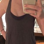 Lululemon tank Photo 0