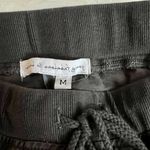 Young Fabulous and Broke Jupiter Dark Gray Cargo Joggers Size medium Photo 4