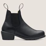 Blundstone Heel Boots 7 Photo 0