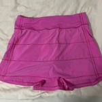 Lululemon  Skirt Photo 0