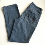 Riders By Lee Riders / 1 / Mid Rise Straight Leg  Jeans Photo 2