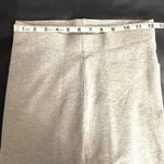 Loft  Leggings Photo 3