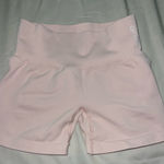 DFYNE  Shorts Photo 0