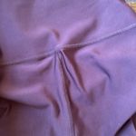 Alo Yoga Alo Leggings Photo 5