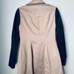 SOIA & KYO  Trench Coat  Photo 3