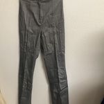 FINAL MARKDOWN Classy 2 piece imported slack set Size undefined Photo 5