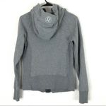 Lululemon Scuba Jacket Photo 1