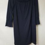 Ann Taylor mini dress Photo 3