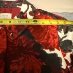 Talbots  Women’s Blazer size 10P Photo 6