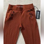 Betabrand  Women’s Dress Yoga Pant Stretch Straight Leg Size‎ Xsmall NWT Photo 1