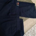 Briggs New York Women's Plus Size Perfect Fit Pant Photo 5