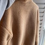 Blue Blush Jacket Photo 1