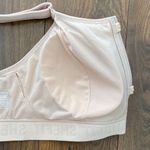 SHEFIT Ultimate Sports Bra – High Impact | Size 6 Luxe | Sandstorm Photo 5