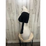 Akira crop top Photo 1