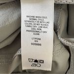 Cabela's Classic Fit Women's Size XL Light Gray Pull-on Nylon Hiking Active Pant Photo 10