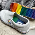 Vans Rainbow Photo 0