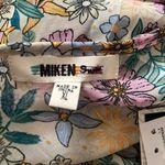 MIKEN' Kimono Cover Photo 2