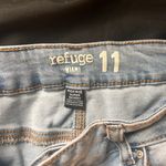 Refuge Jeans Photo 2