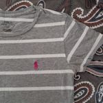 Ralph Lauren Polo S V Photo 7