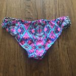 Shade & Shore 4/$15  Bikini Bottoms Photo 1
