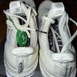 Adidas  UltraBoost x Game of Thrones “White Walkers” – Women’s 5 / EU 36 Photo 7