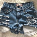 Levi’s Vintage Levi Shorts Photo 0