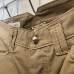 Cycle of Italy women's size 25 chrome studded no Photo 2