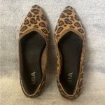 MIA Kerri Ballet Flat Photo 1